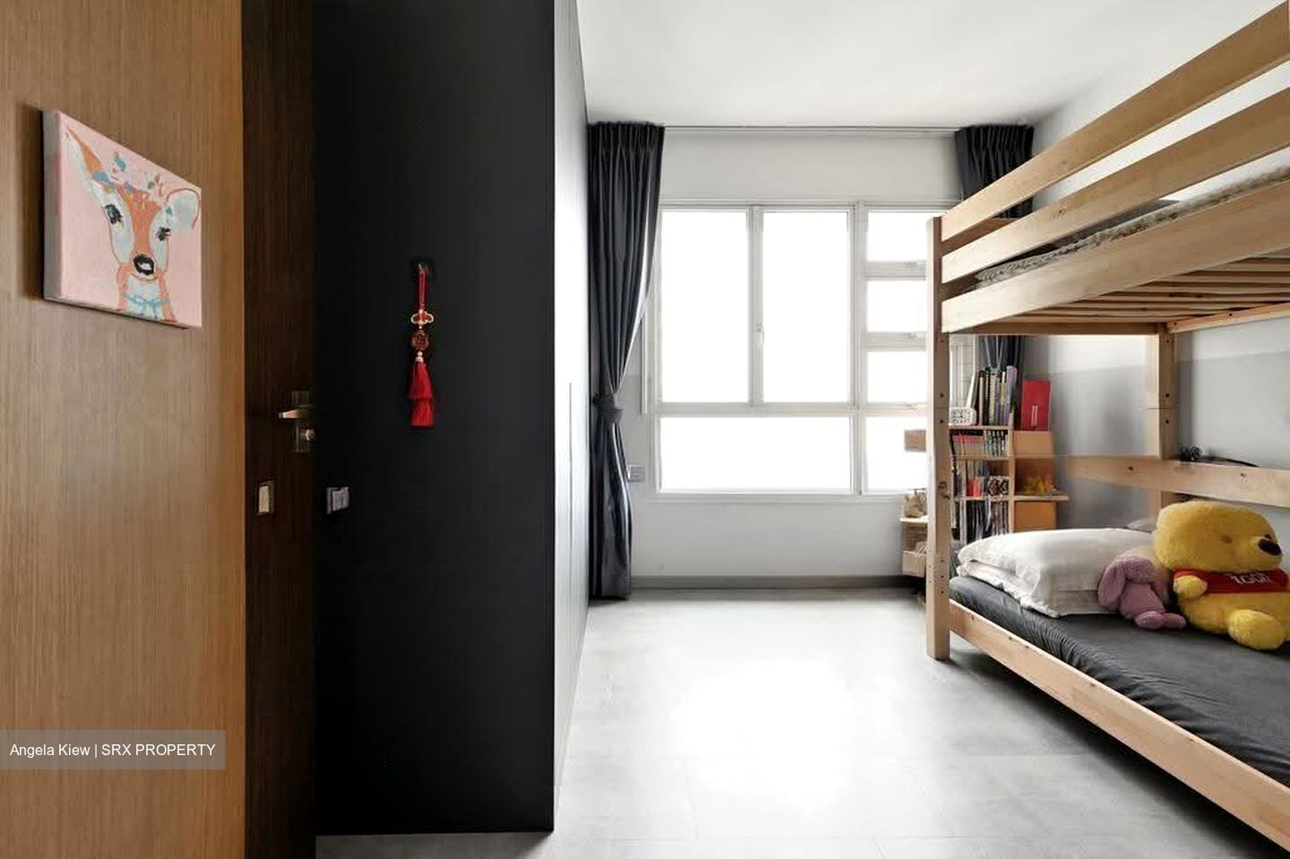 Blk 40A Skyoasis @ Dawson (Queenstown), HDB 4 Rooms #632077881